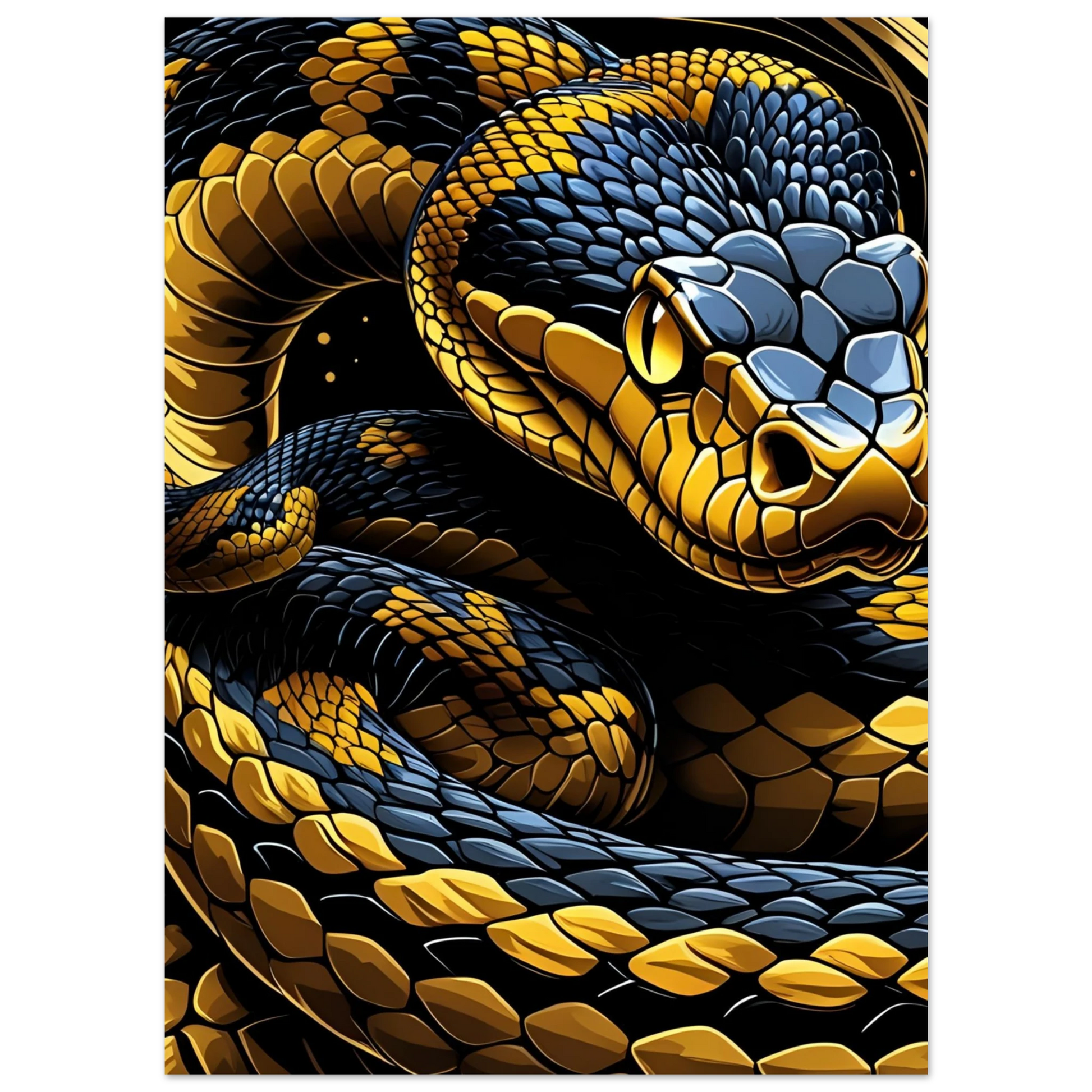 14f69904-014d-48a9-9571-ec0b5f894d08