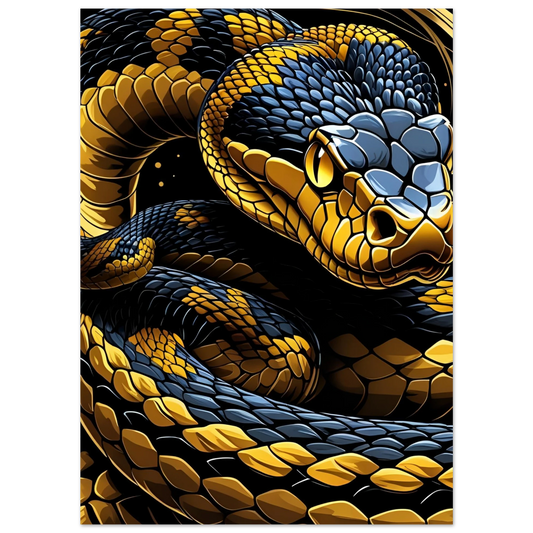 14f69904-014d-48a9-9571-ec0b5f894d08