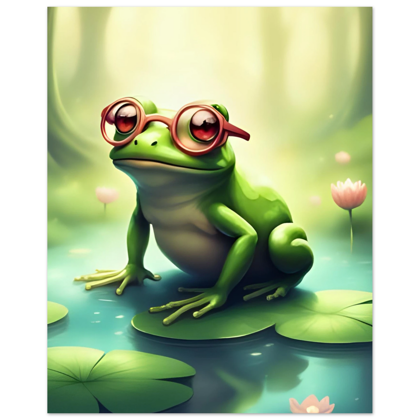 155c8ca6-f67d-44b4-b34b-7c6a57d89c57