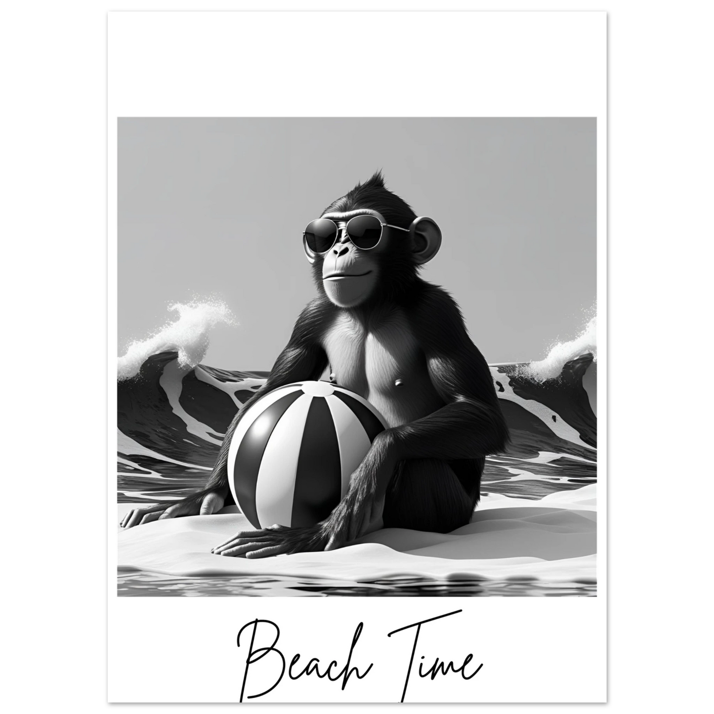 1587374d-1e0f-4573-92ae-d21cf5cb1fd1