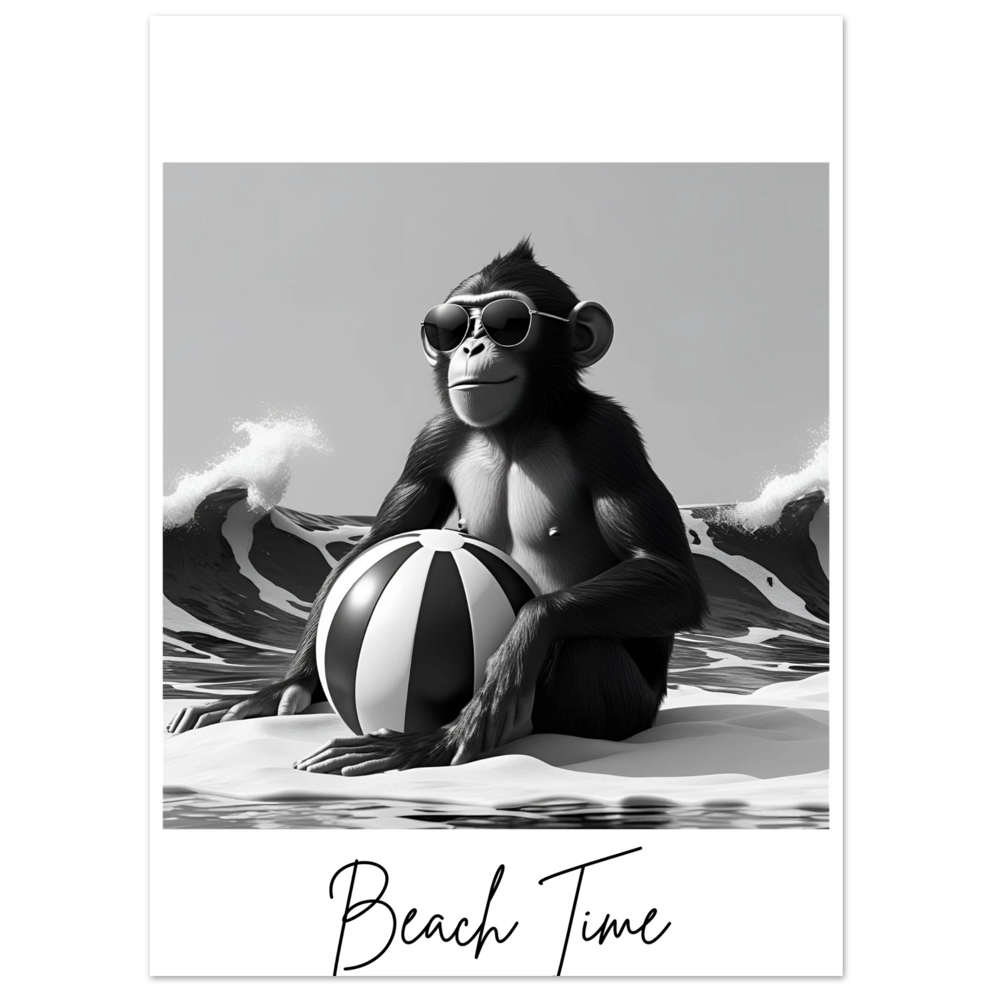 1587374d-1e0f-4573-92ae-d21cf5cb1fd1