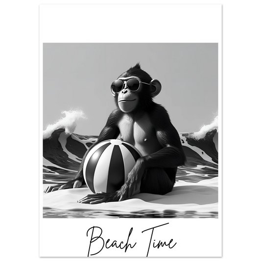 1587374d-1e0f-4573-92ae-d21cf5cb1fd1