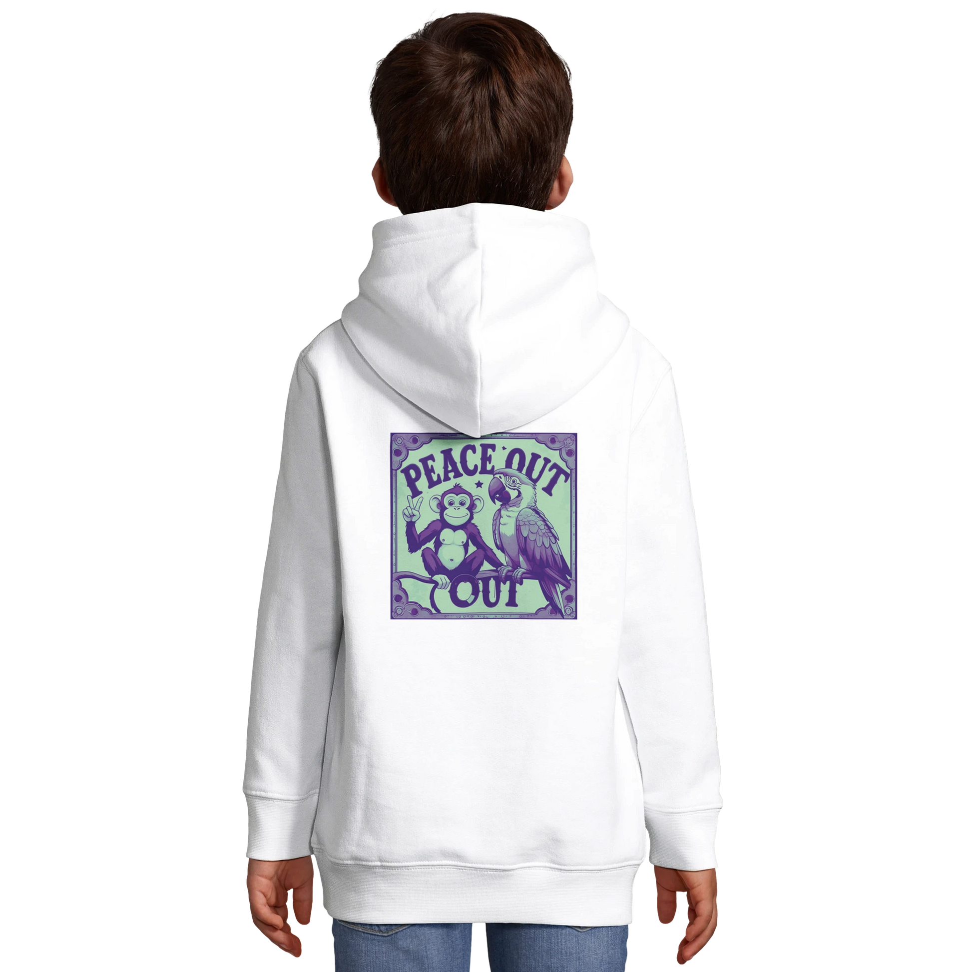 18a4f824-a0e8-4965-ace7-334aeb27921a