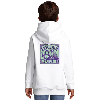 18a4f824-a0e8-4965-ace7-334aeb27921a