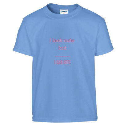 1c3237ff-bbc2-4e14-a1d2-72b07bebaf91