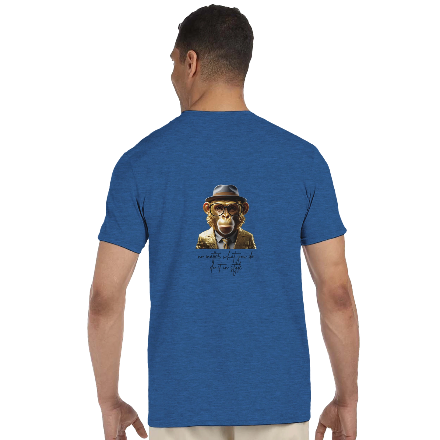 2102a5df-f9a4-4ad0-bf9f-f8455a0d12dc