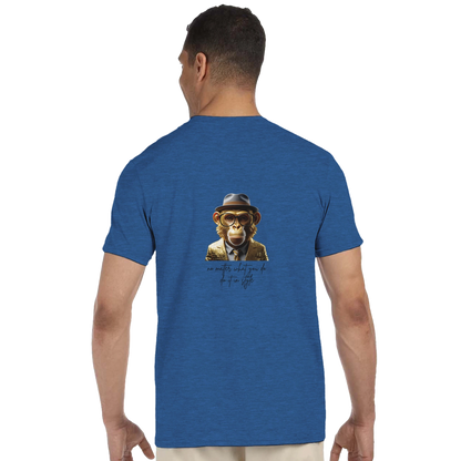 2102a5df-f9a4-4ad0-bf9f-f8455a0d12dc