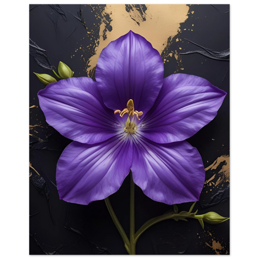 2137081c-6714-432c-94e0-b5eb9b98697d