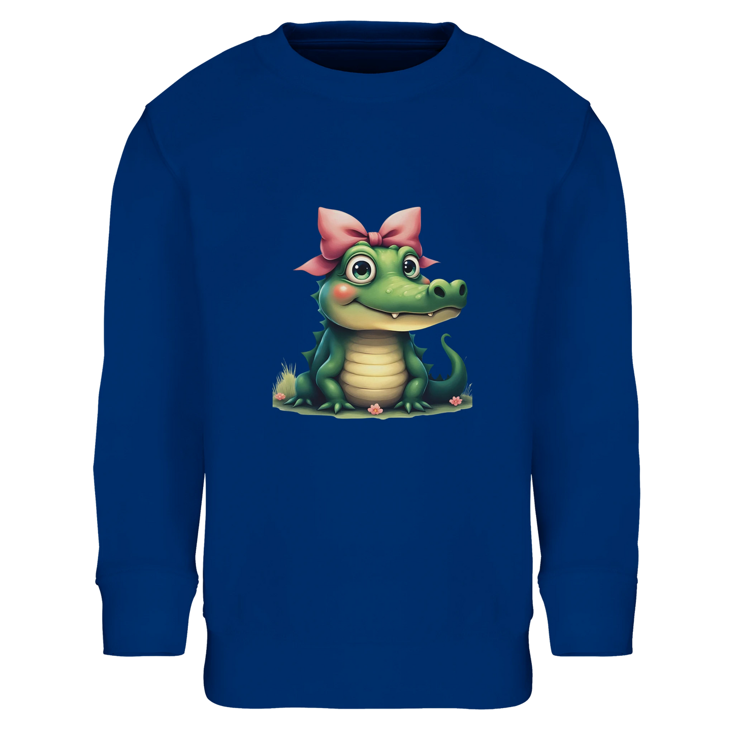 21b75ed4-35b5-4f26-92e6-e89ff48b4cb8