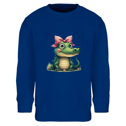 21b75ed4-35b5-4f26-92e6-e89ff48b4cb8