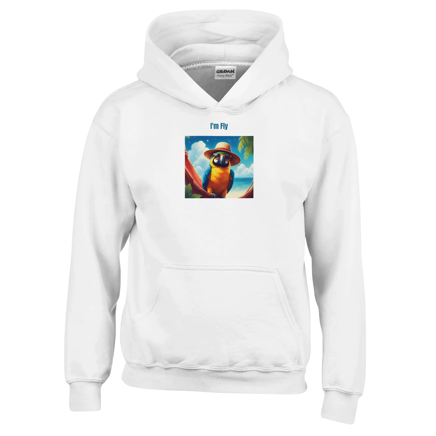 23e274d2-19c9-4310-8359-4ace1e609788