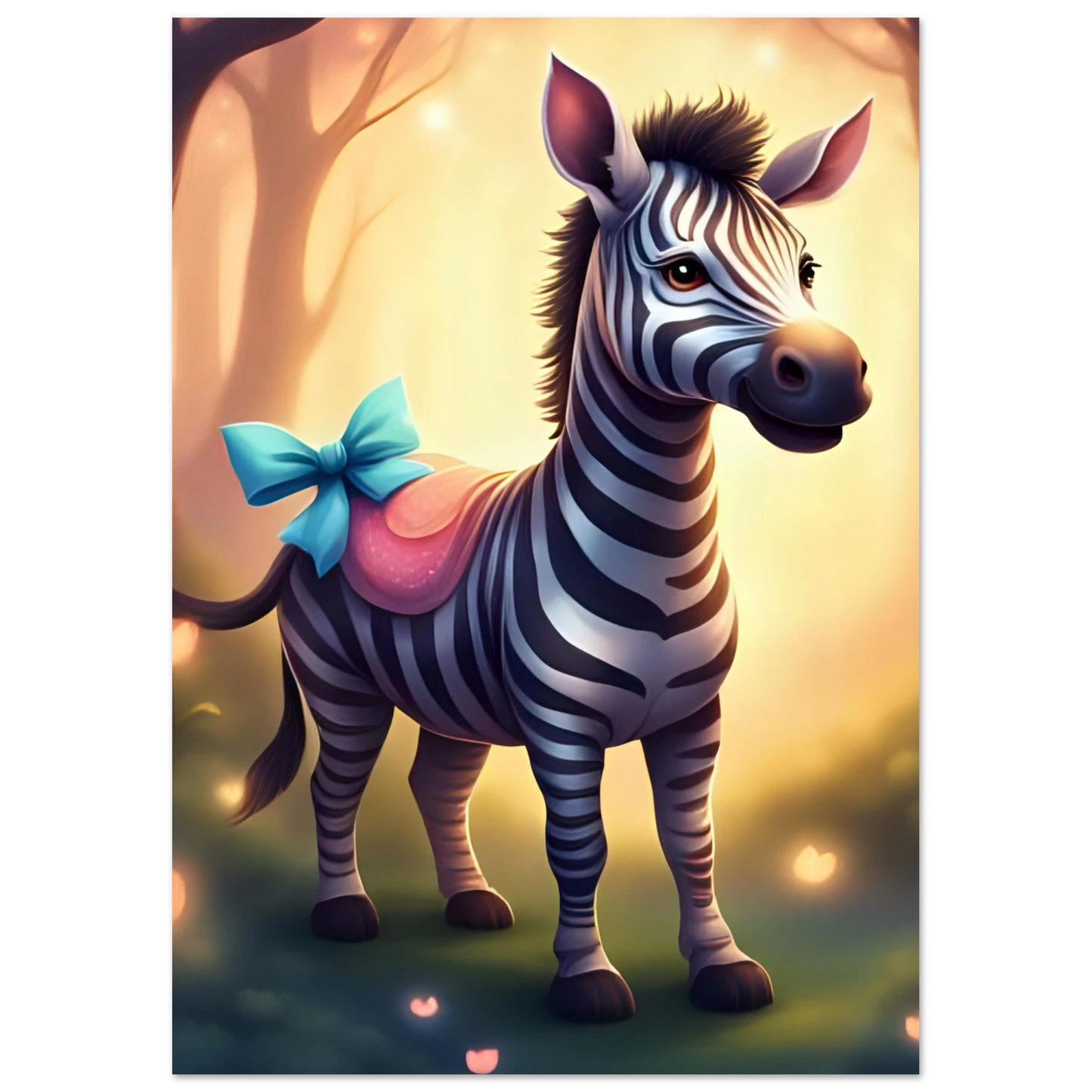 2500d02d-38f3-420a-b926-5754098687db