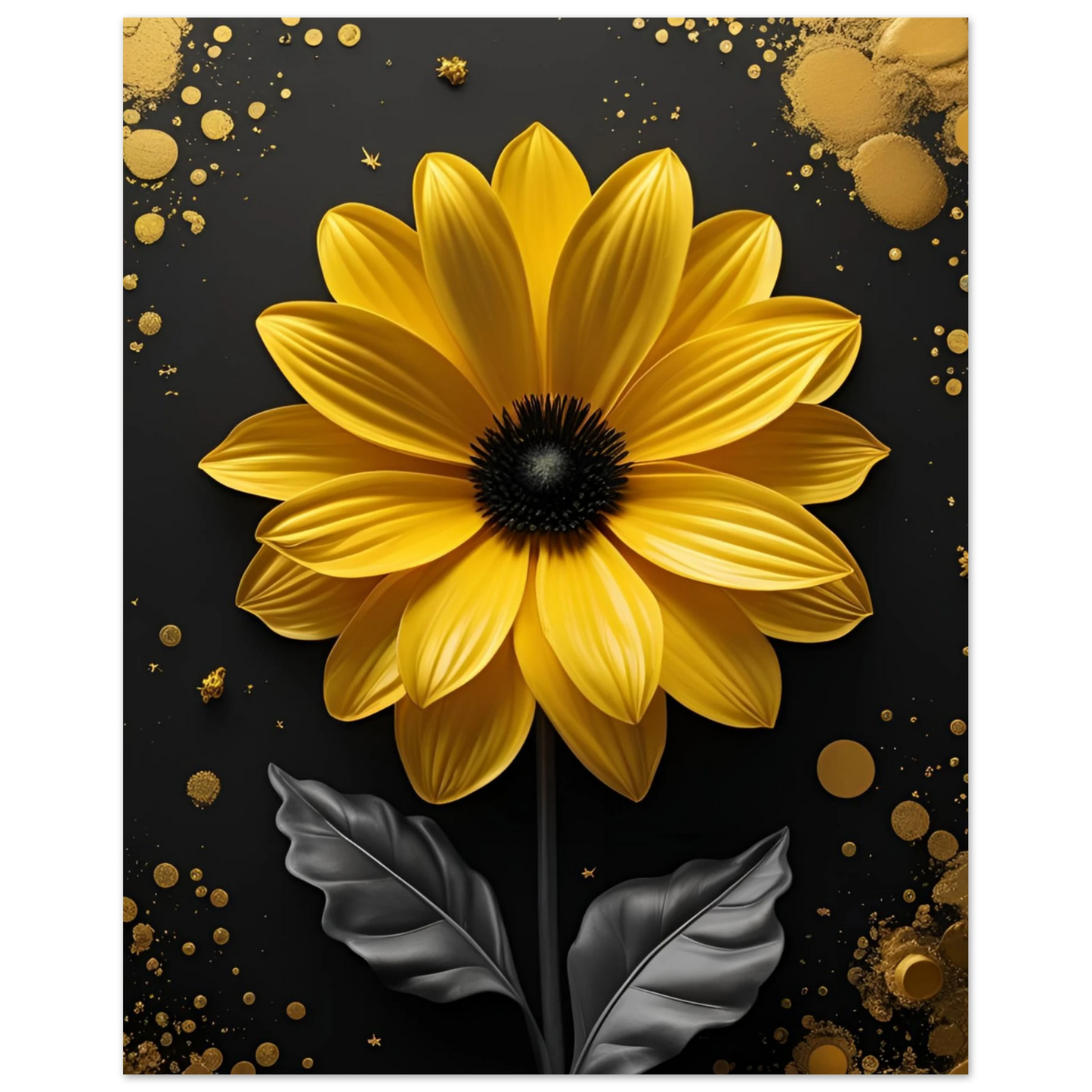 279578c8-aba8-4952-ba36-41c889b1d4e7