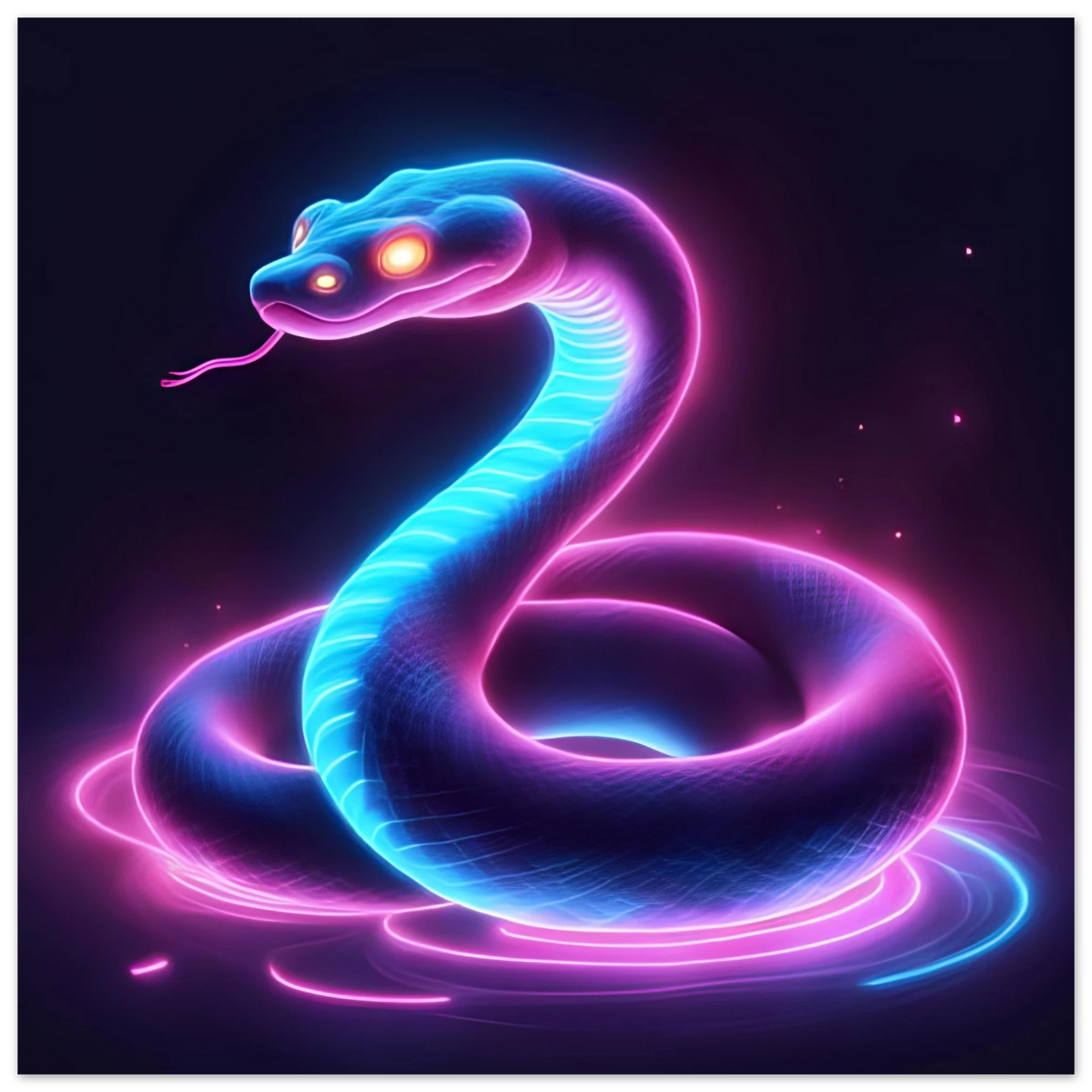 2939583f-2c08-4846-958c-4b1eb603bf92