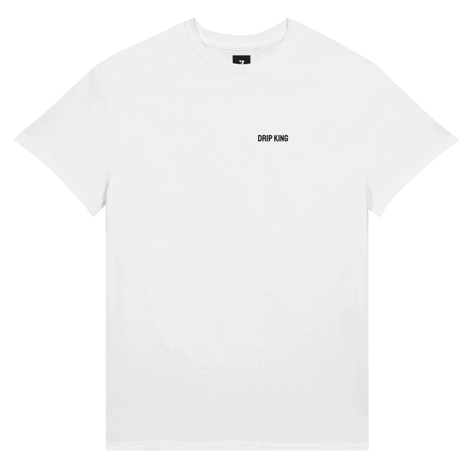 2a0fbef1-aac0-439a-bddd-39347a89963e