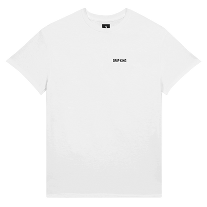 2a0fbef1-aac0-439a-bddd-39347a89963e