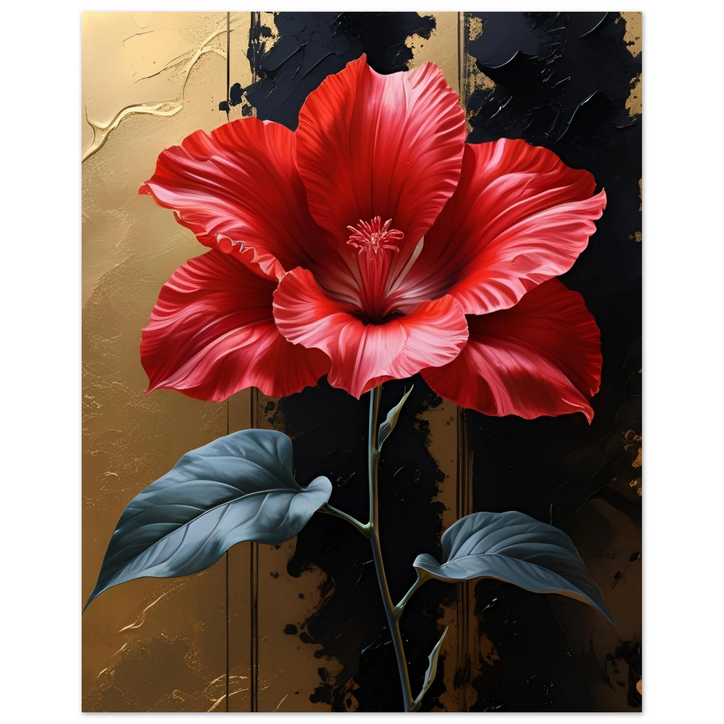 2becb9ef-4e35-4001-9939-91df19e0951f