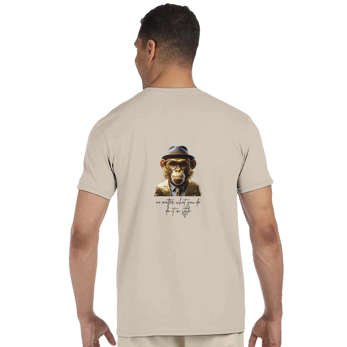 2cc4e1fa-db51-4154-a0c5-6ce63e84f088