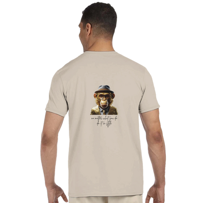 2cc4e1fa-db51-4154-a0c5-6ce63e84f088