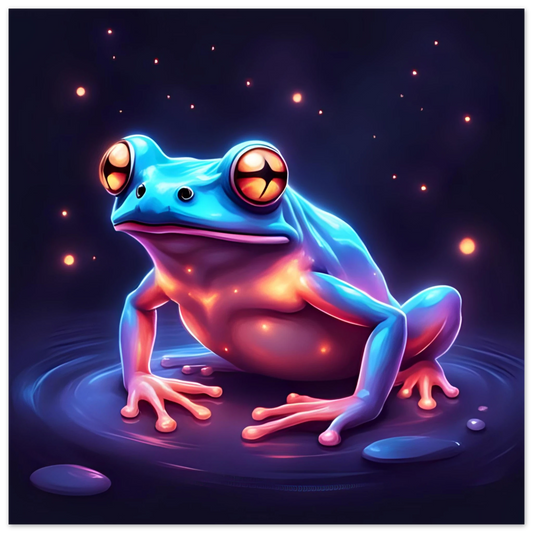 2db4d2b3-8992-4d34-a4e6-45f90d4509a9