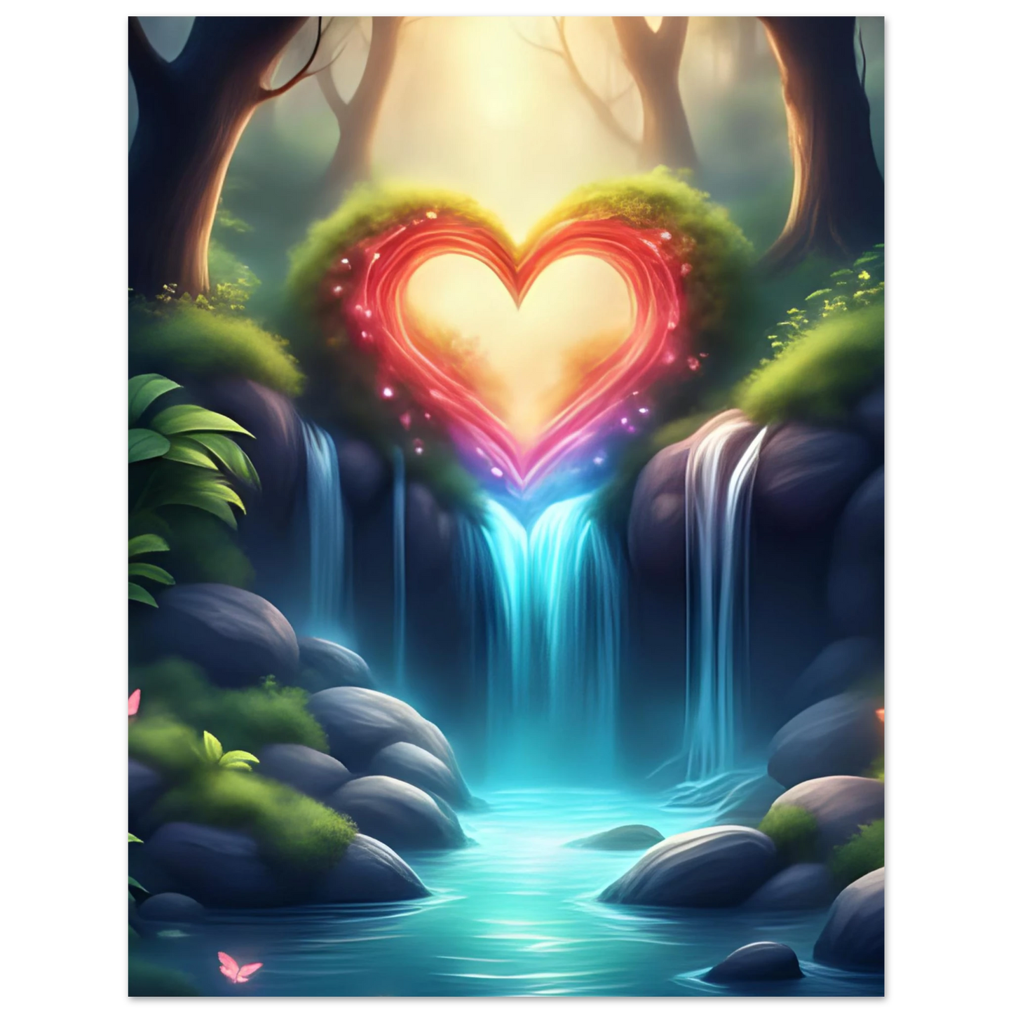 2dbf9b33-1f3a-45a6-89f0-ef14cce127bc