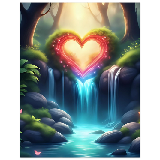 2dbf9b33-1f3a-45a6-89f0-ef14cce127bc