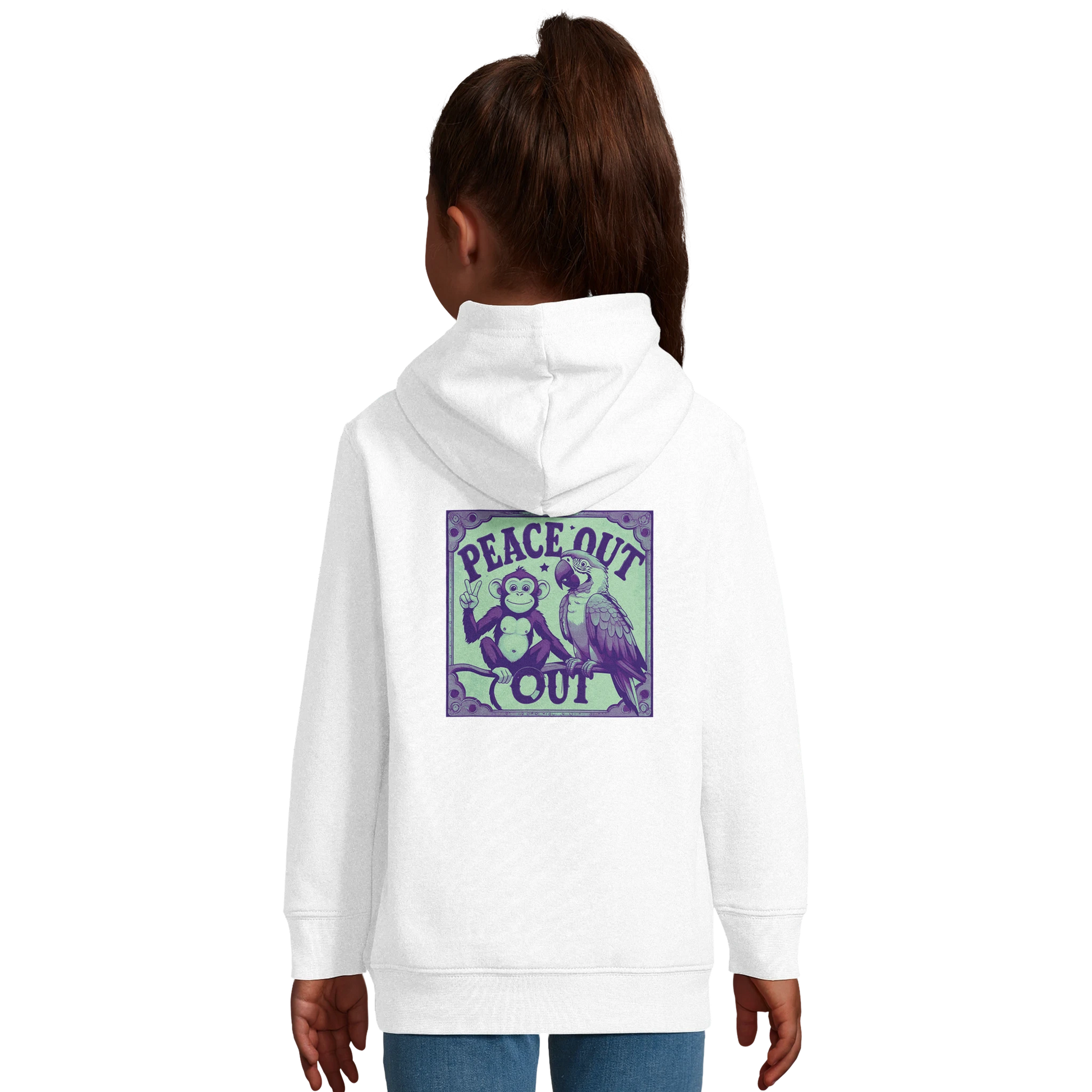 2ec752b6-ca40-411d-9208-2177869028fc