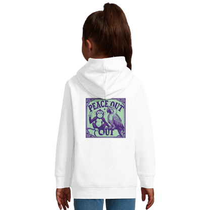 2ec752b6-ca40-411d-9208-2177869028fc