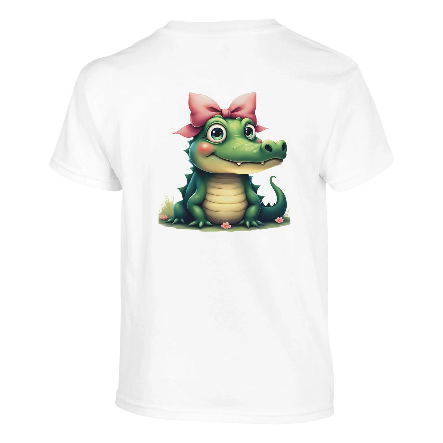 30d66d44-a74a-47c5-a288-fe14fa45709b