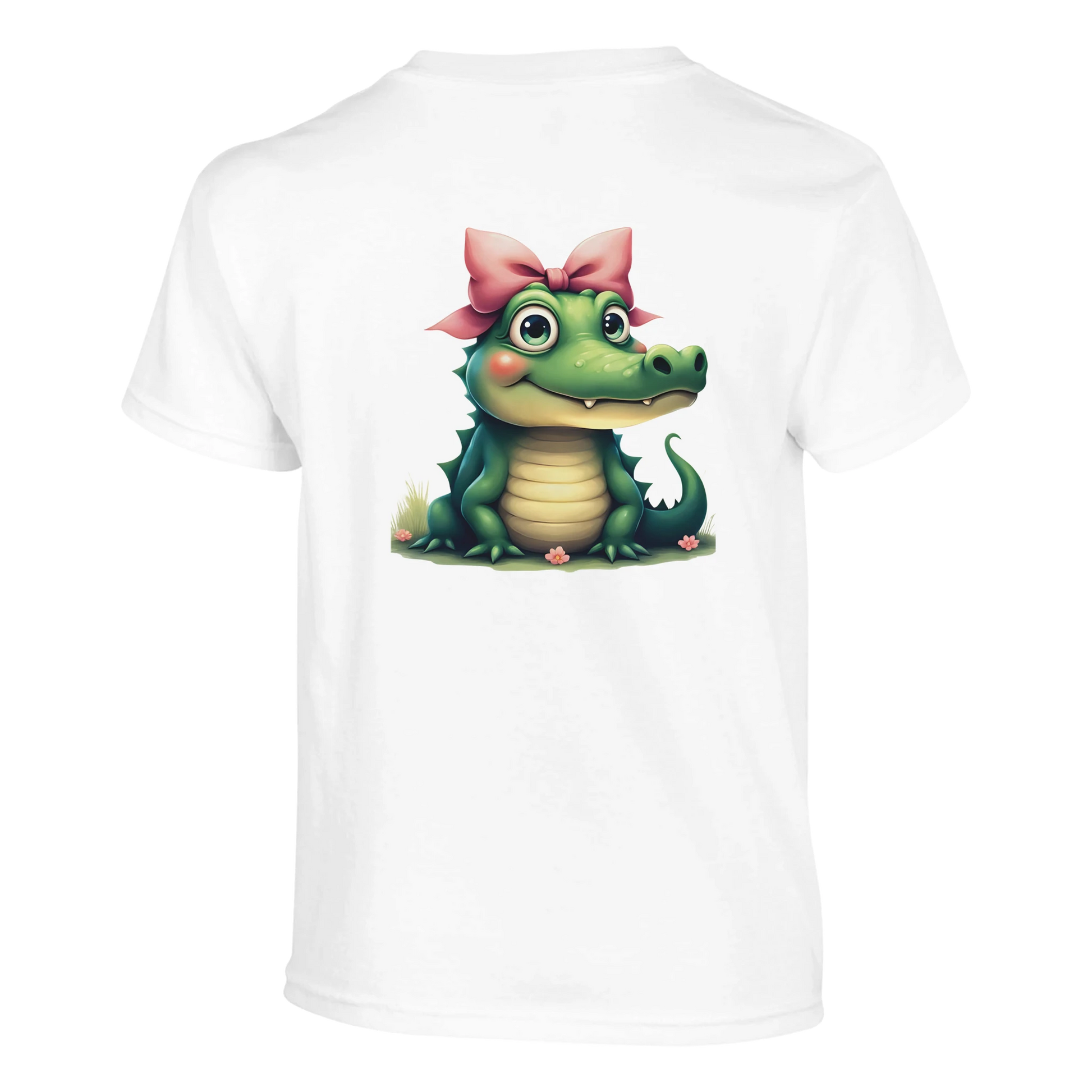 30d66d44-a74a-47c5-a288-fe14fa45709b