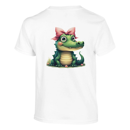 30d66d44-a74a-47c5-a288-fe14fa45709b