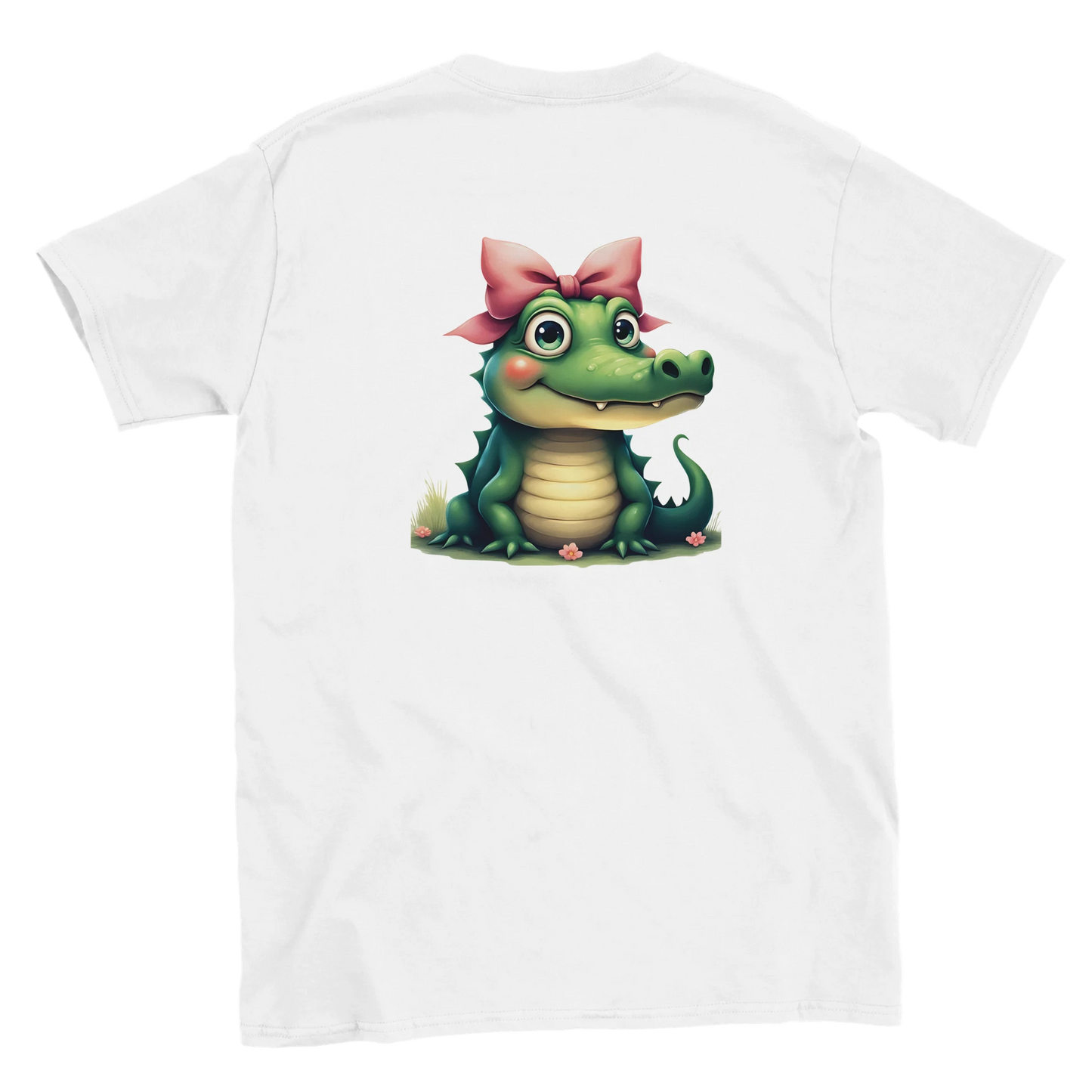 36a91ef0-7a85-4a46-9f85-1ed886f348f1