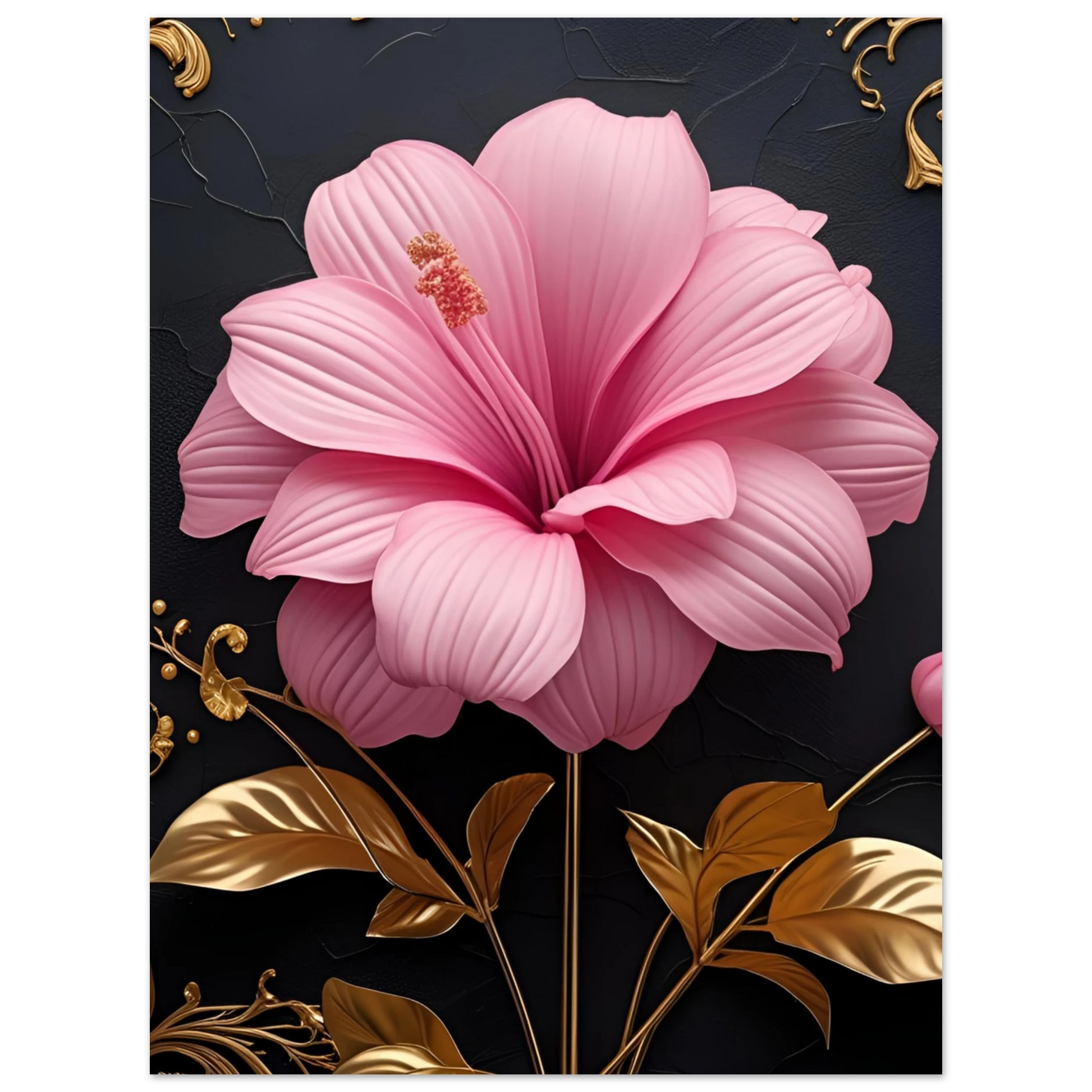 36c6a7ff-ca2a-45e2-8e6d-5d635b0bc747