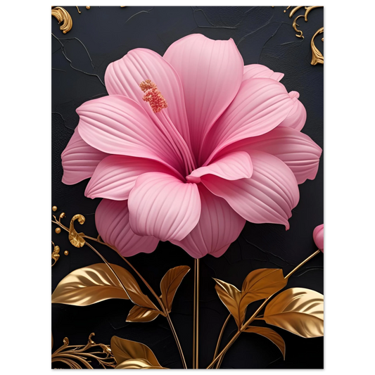 36c6a7ff-ca2a-45e2-8e6d-5d635b0bc747