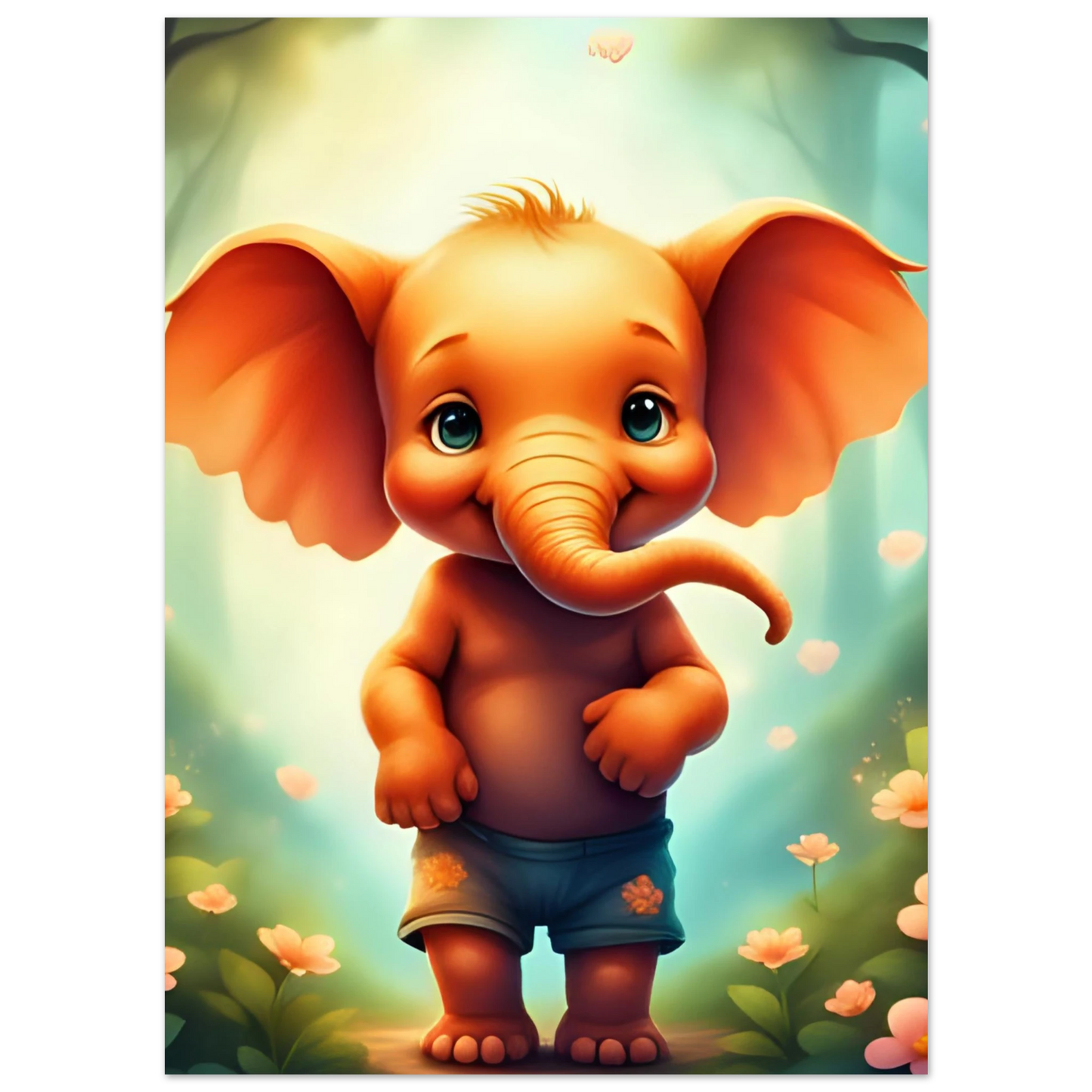 3943881a-8677-4d28-973b-47930766435d