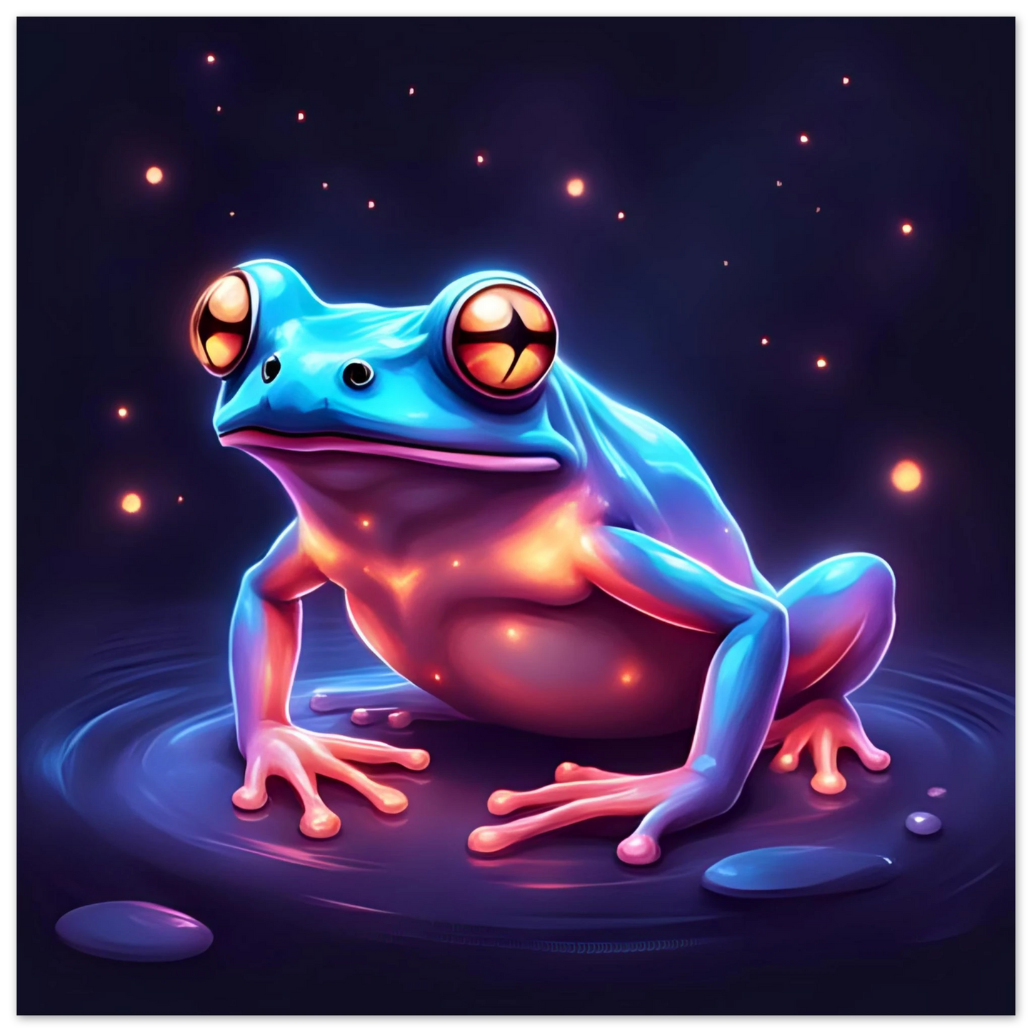 39a95f61-b348-4a27-93d0-553d37e088fd