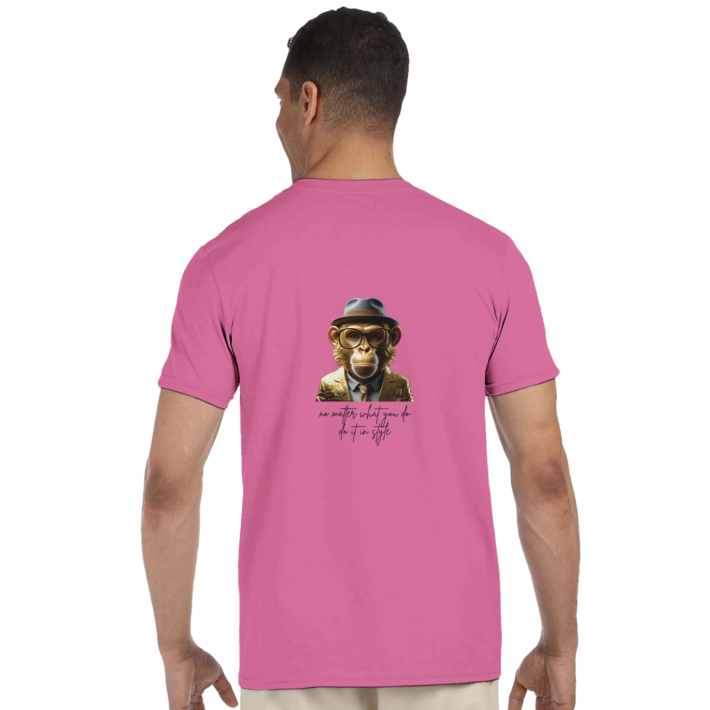 3a882642-8ddf-4e21-83c3-9b0e43e25774