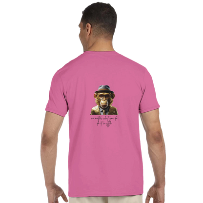 3a882642-8ddf-4e21-83c3-9b0e43e25774