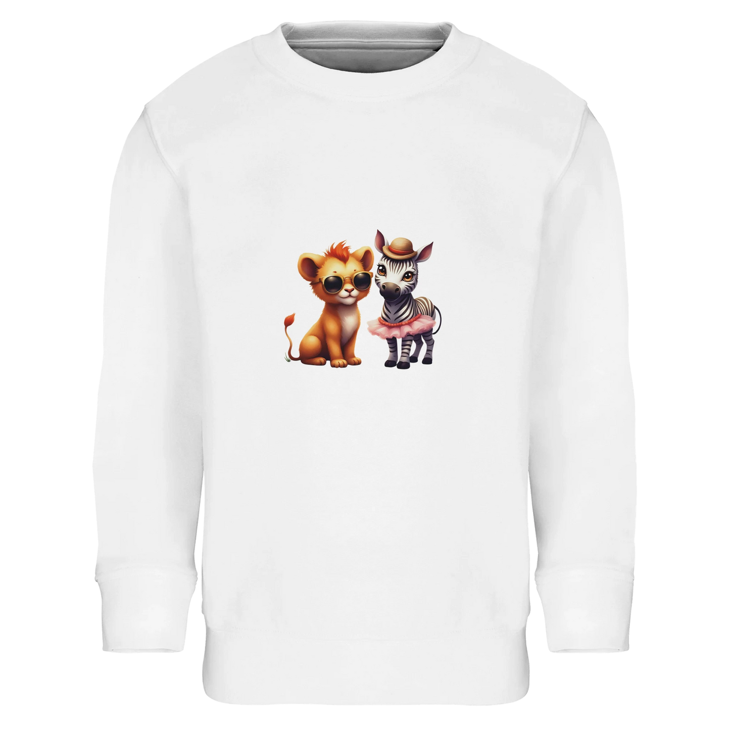 3c190d7e-a9df-4f2b-b1f5-62ff70cb3ba4