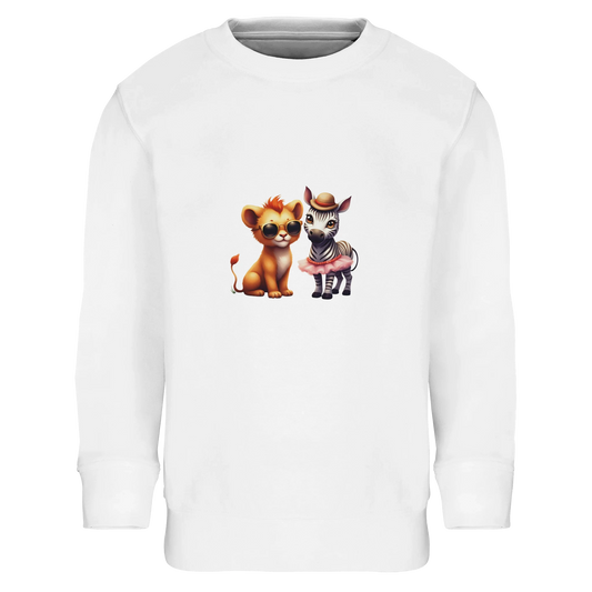 3c190d7e-a9df-4f2b-b1f5-62ff70cb3ba4