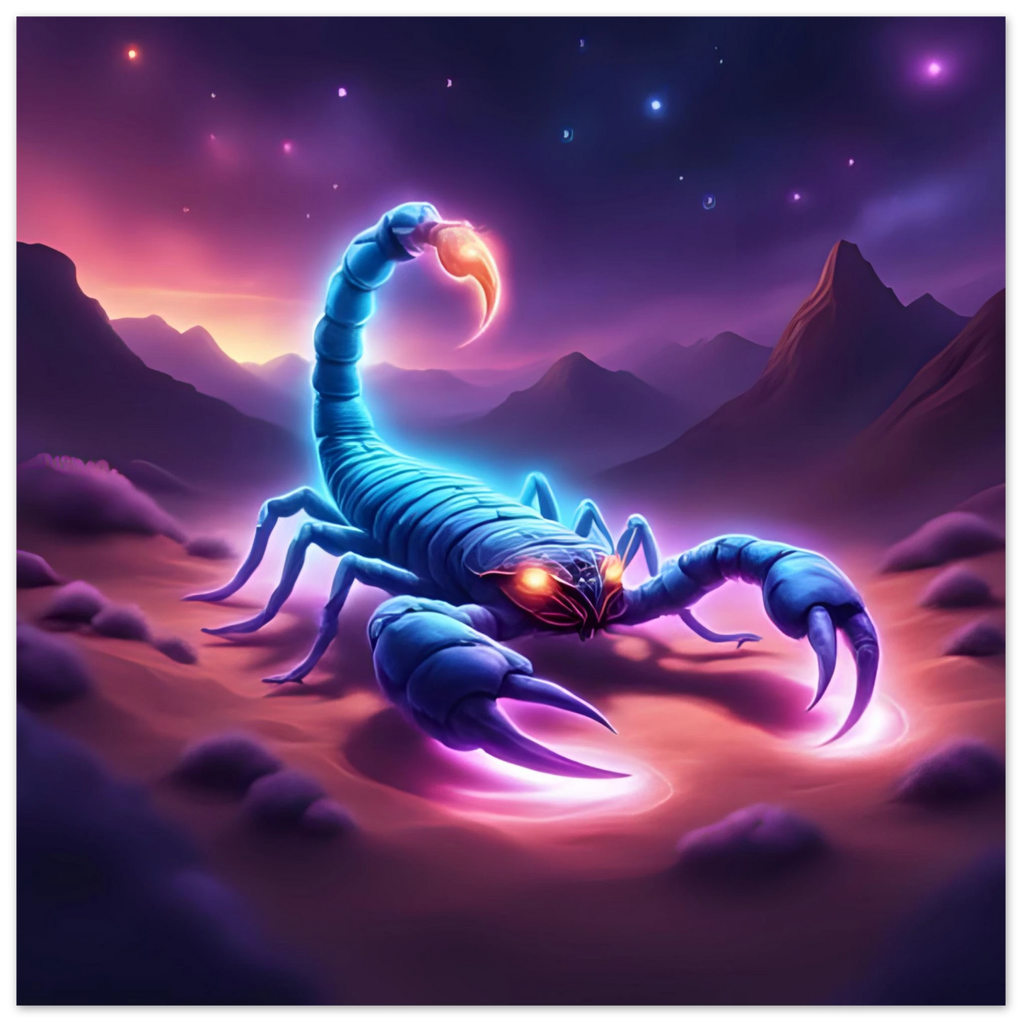 3c9b291c-3d9b-4dfb-a267-eaab59b61aac