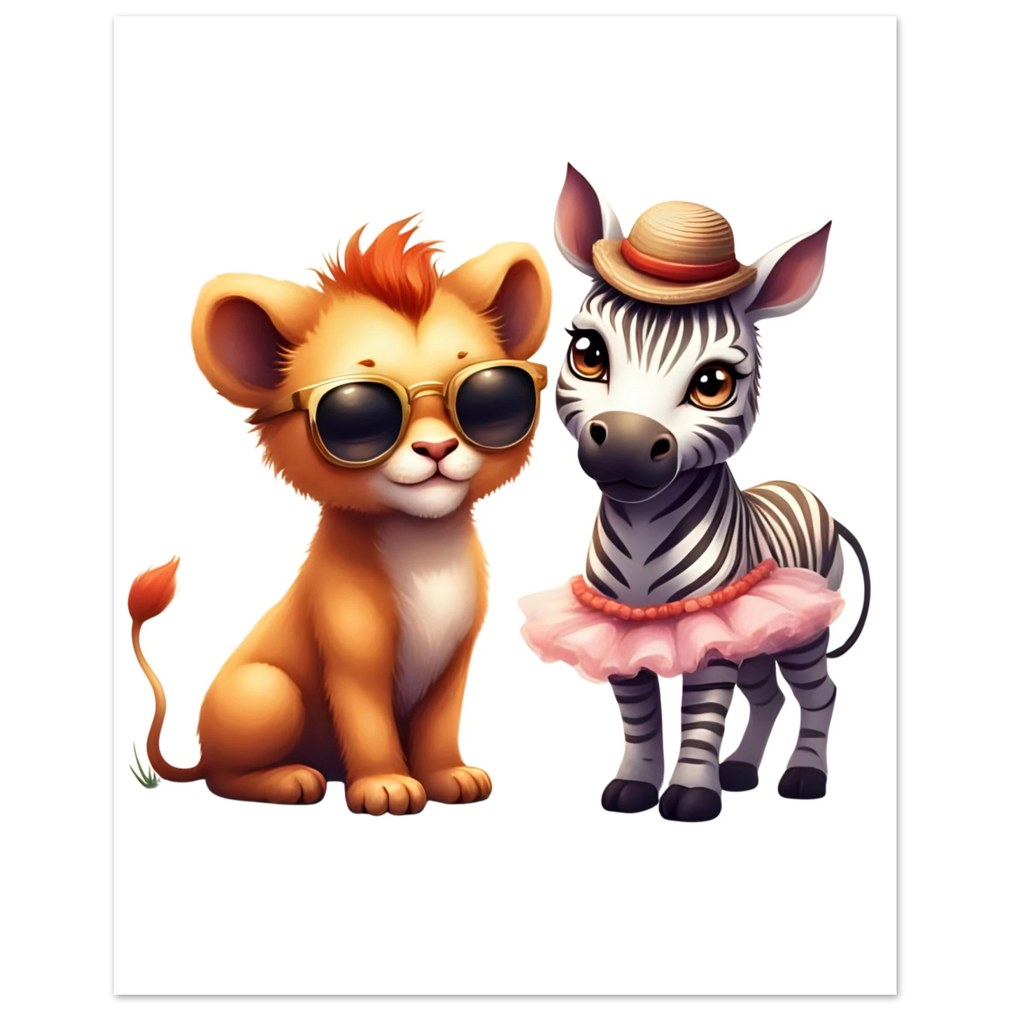 3ccc4715-eb51-4983-95c2-8d1f89fdf418