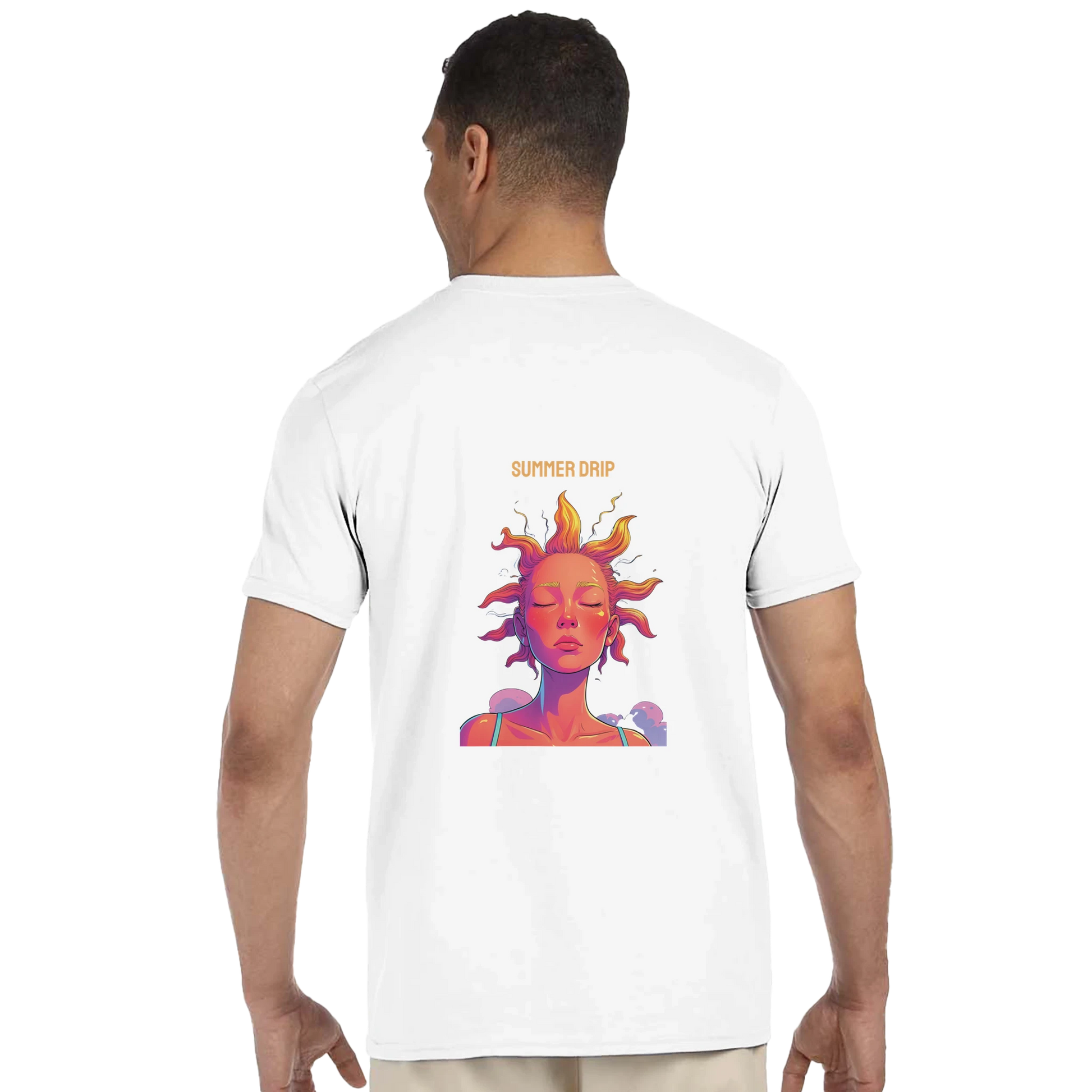 3da470bd-1dcc-4758-bad2-3b6047488731