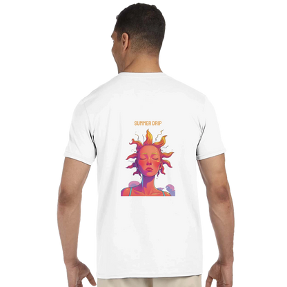 3da470bd-1dcc-4758-bad2-3b6047488731