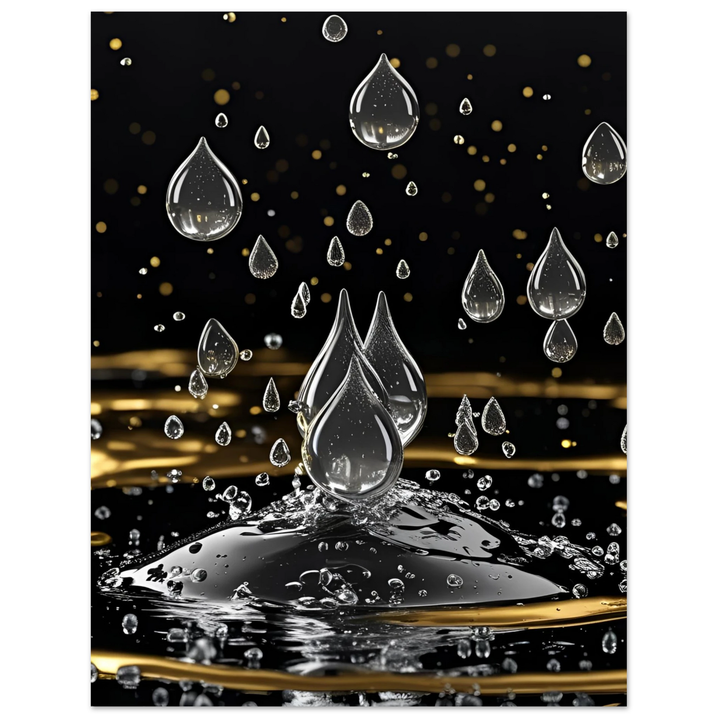 3eb72d5a-3541-40e3-900a-bba1ca8ce318