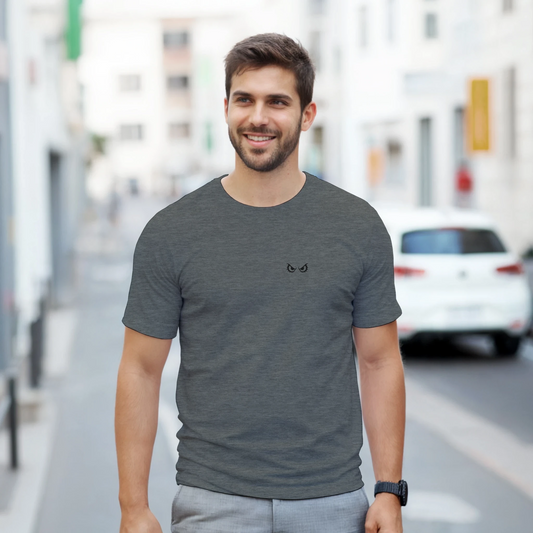 446e3098-2e8f-49fd-ae48-9b055861c27d