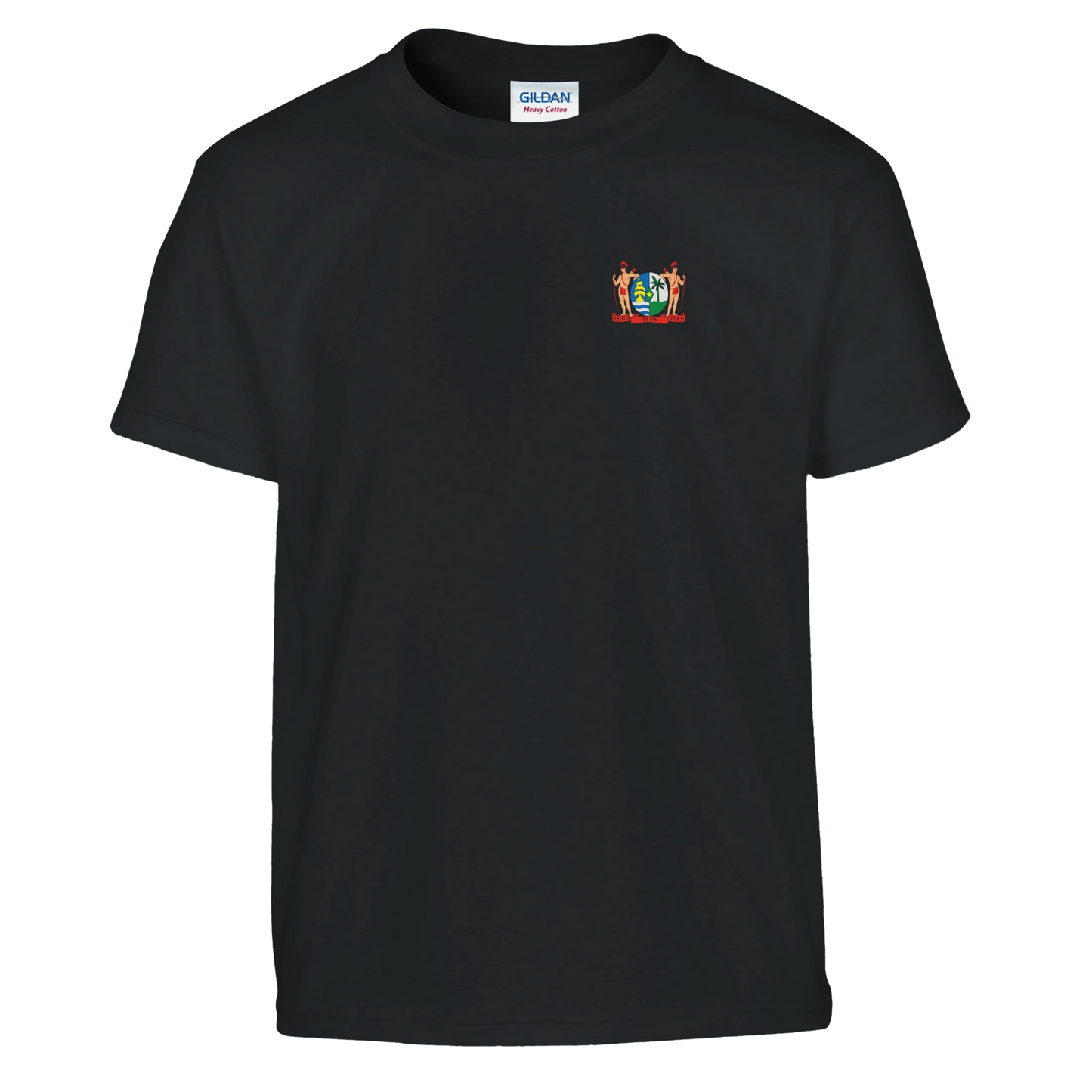 4479521f-a53b-4865-8326-34265cd63d51