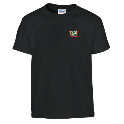 4479521f-a53b-4865-8326-34265cd63d51