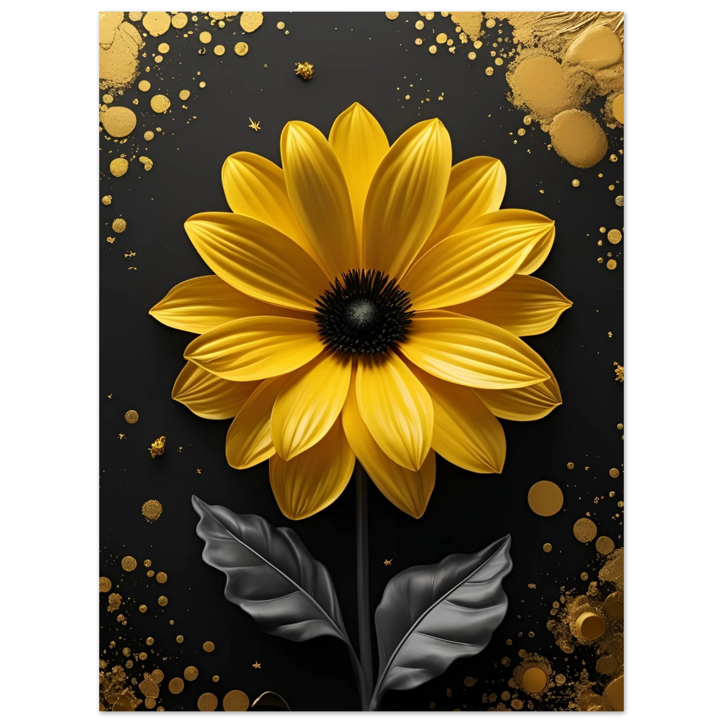 4629a0c4-0bb3-47e2-9d23-2a59c1685562