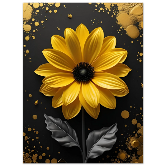 4629a0c4-0bb3-47e2-9d23-2a59c1685562